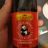 Oyster Sauce von sebastian_grossherr | Hochgeladen von: sebastian_grossherr