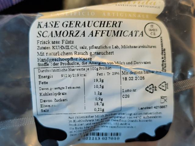 Hochgeladen von: Schr03dingersCat