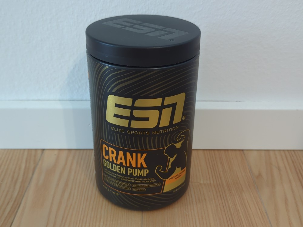 Hochgeladen von: Schlumen