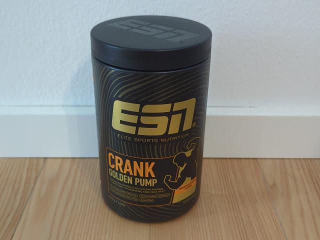 Hochgeladen von: Schlumen