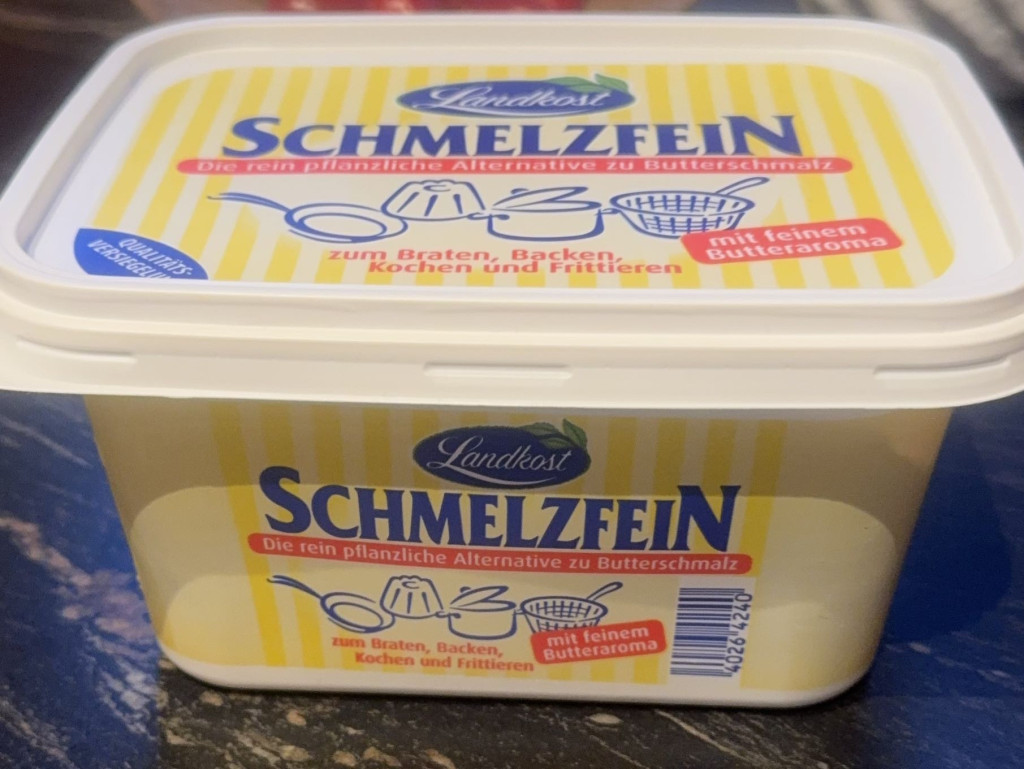 Hochgeladen von: TinaTet