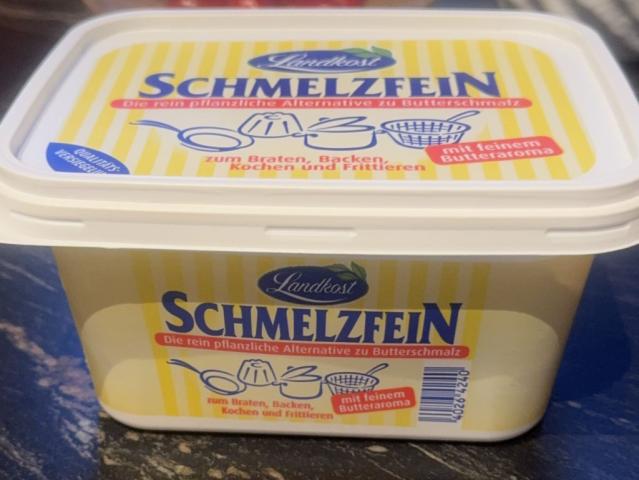 Hochgeladen von: TinaTet Hochgeladen von: TinaTet