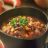 Chilli con Carne (Shredded Kitchen) von Parkemed | Hochgeladen von: Parkemed