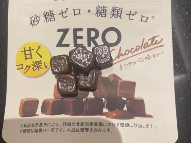 Hochgeladen von: RhinoZeros Hochgeladen von: RhinoZeros