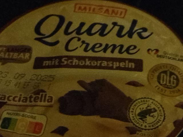 Hochgeladen von: fddb-janna