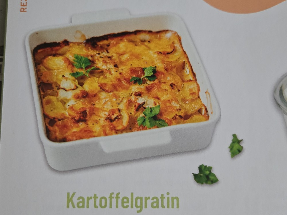 Kartoffel Auflauf St. Radegund von Steffimaus82 | Hochgeladen von: Steffimaus82 Kartoffel Auflauf St. Radegund von Steffimaus82 | Hochgeladen von: Steffimaus82
