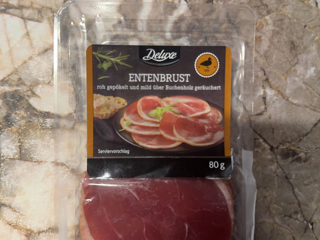 Hochgeladen von: charismatic812