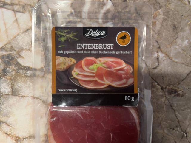 Hochgeladen von: charismatic812