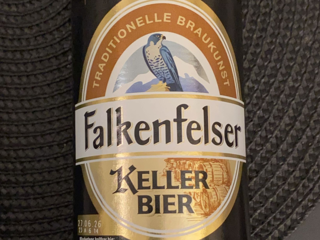 Hochgeladen von: Norbert