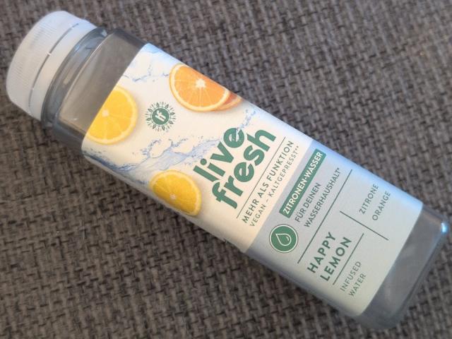 Hochgeladen von: Elli2202