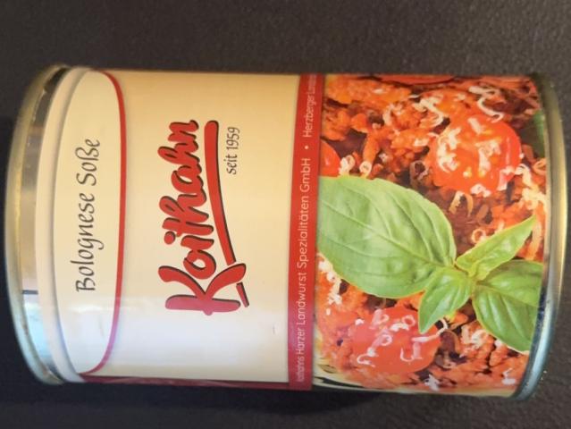 Hochgeladen von: HarzerRoller Hochgeladen von: HarzerRoller