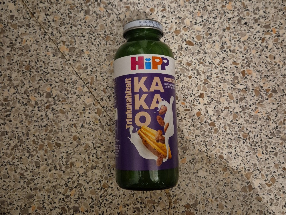 Hochgeladen von: nipovi