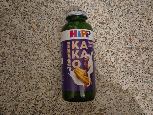 Hochgeladen von: nipovi Hochgeladen von: nipovi