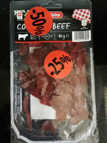 Country Beef | Hochgeladen von: Misio