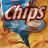 Chips Salz von 000a946 | Hochgeladen von: 000a946