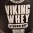 Viking Whey Strawberry von slapshot99 | Hochgeladen von: slapshot99