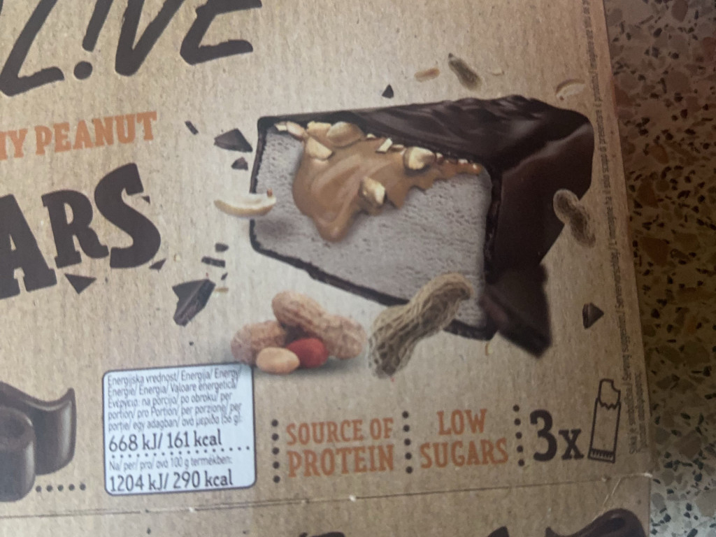 Hochgeladen von: lukasarti