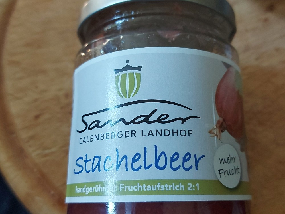 Hochgeladen von: AngelaD