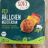 Bio Bällchen Mediterran von MG2392 | Hochgeladen von: MG2392