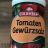 Tomaten Gewürzsalz von vwvw | Hochgeladen von: vwvw