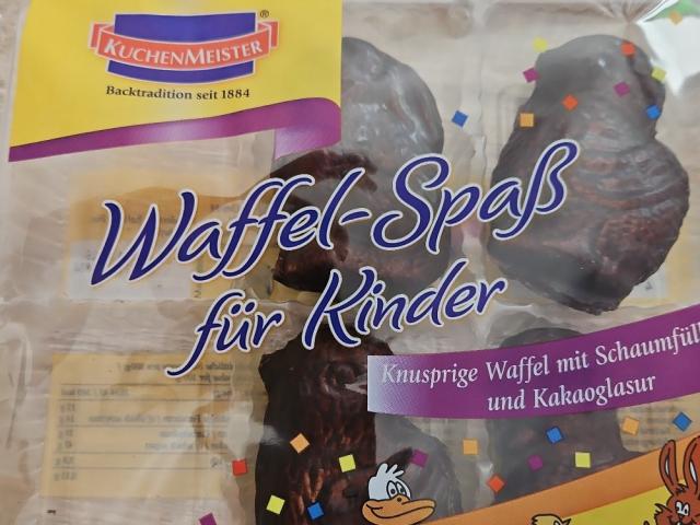 Hochgeladen von: Henni0824 Hochgeladen von: Henni0824