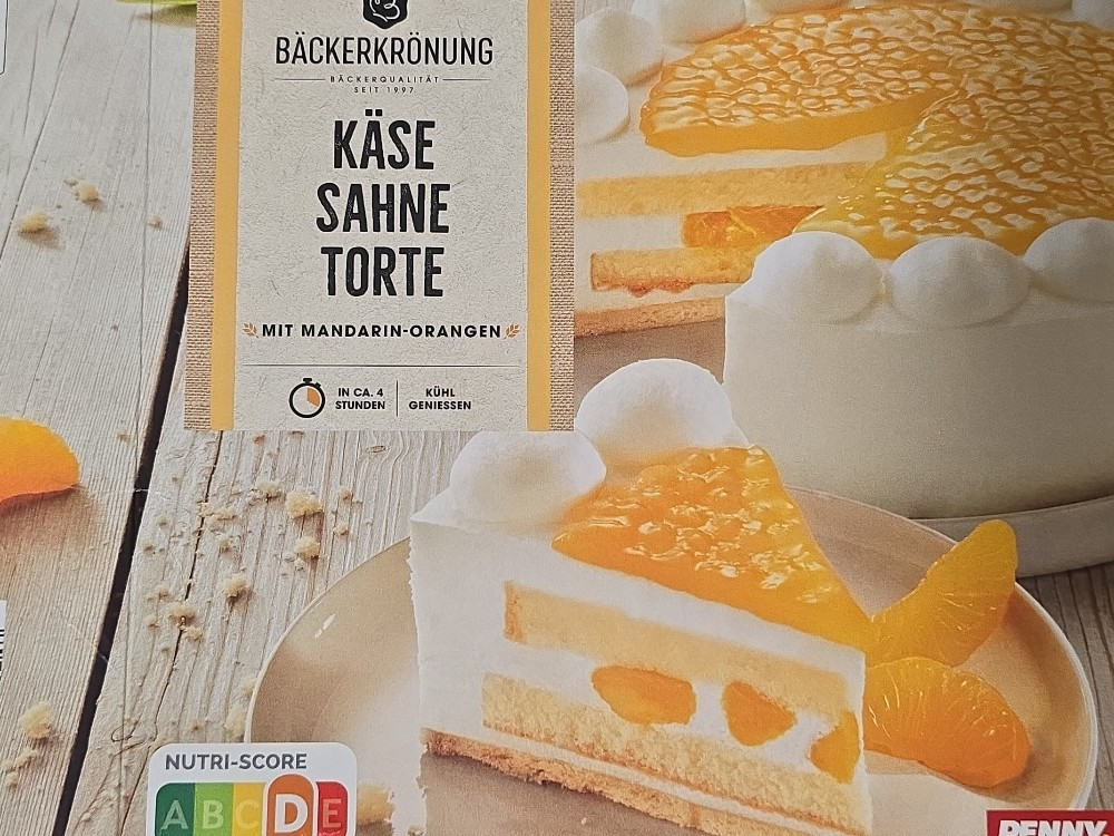Käse Sahne Torte von FürDalia | Hochgeladen von: FürDalia Käse Sahne Torte von FürDalia | Hochgeladen von: FürDalia