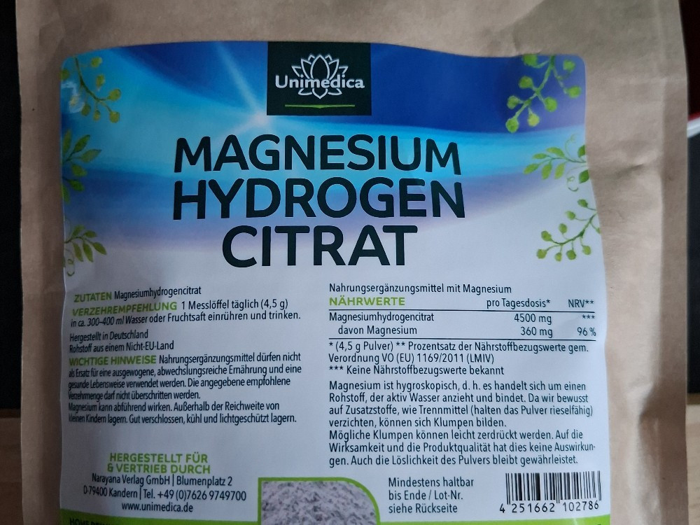 Hochgeladen von: anikl29278