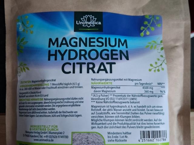 Hochgeladen von: anikl29278