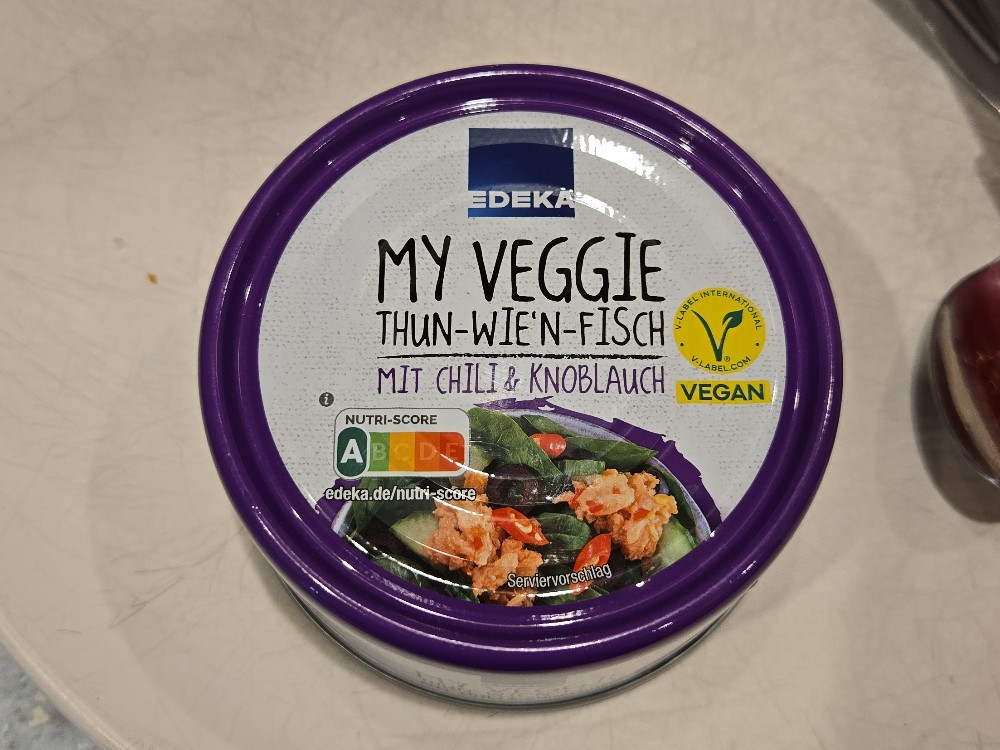 Hochgeladen von: Harry1987