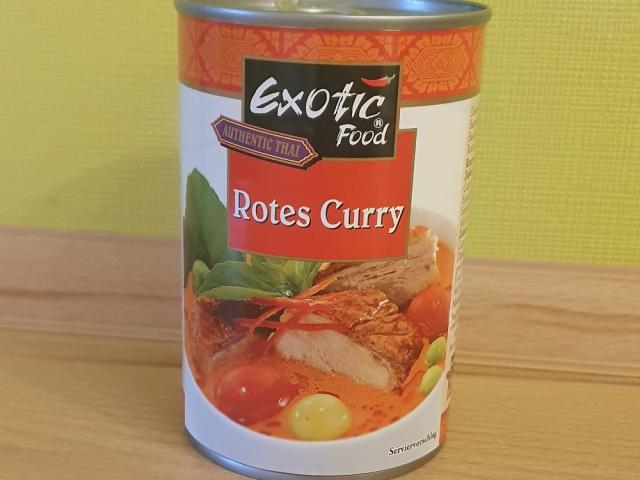 Hochgeladen von: Domeh