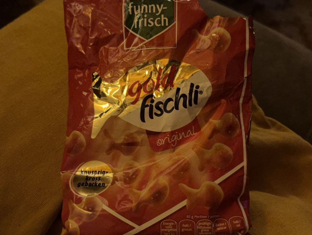 Hochgeladen von: sx400