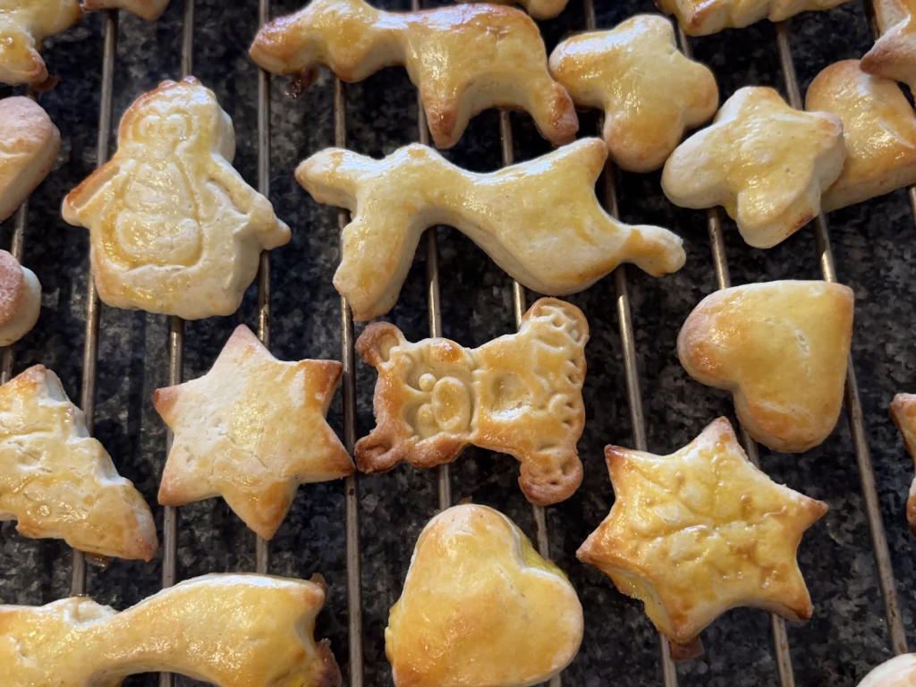 Hochgeladen von: nadjagalmarinj