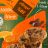 oat cookies by DrJF | Hochgeladen von: DrJF