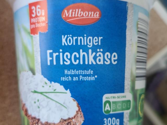 Königer Frischkäse by MoC2025 | Uploaded by: MoC2025 Königer Frischkäse by MoC2025 | Uploaded by: MoC2025