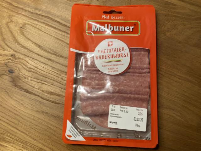 Hochgeladen von: Ebenhoch