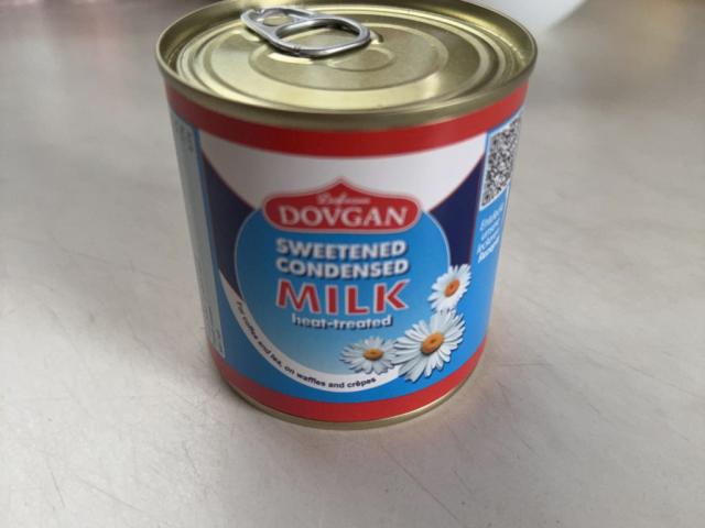 Hochgeladen von: Oleyleyla