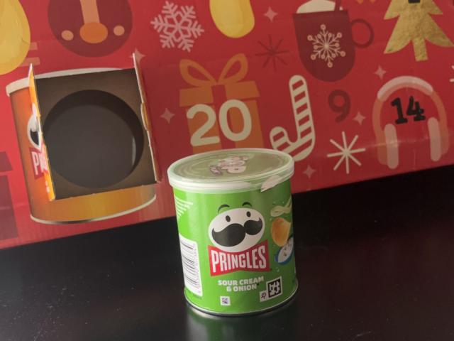 Hochgeladen von: maxpons Hochgeladen von: maxpons