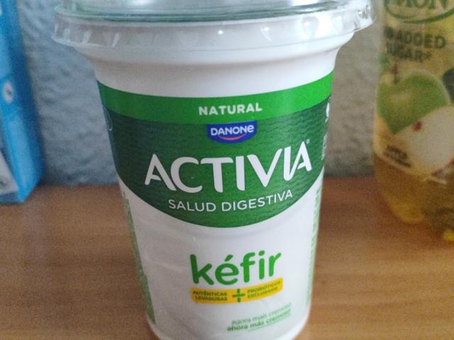 Hochgeladen von: Jemand0905