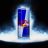 Red Bull by Sebiwashere | Hochgeladen von: Sebiwashere