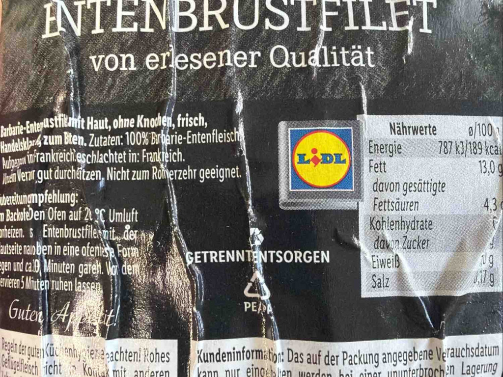 Hochgeladen von: Shifty1994