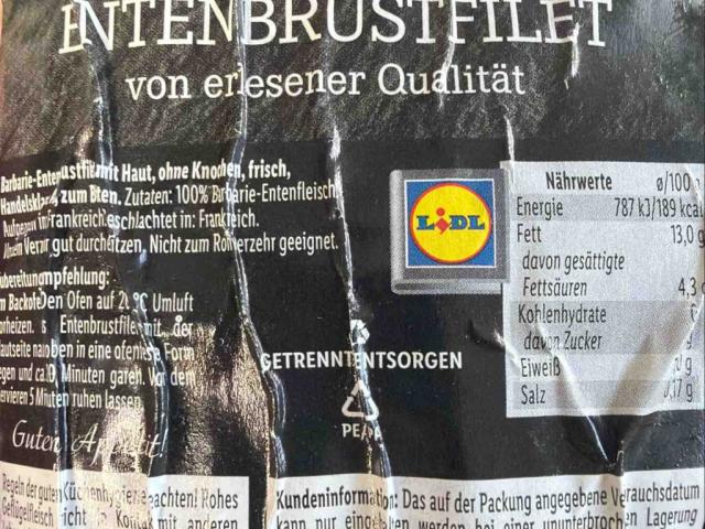 Hochgeladen von: Shifty1994