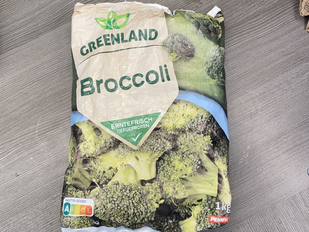 Hochgeladen von: hlth