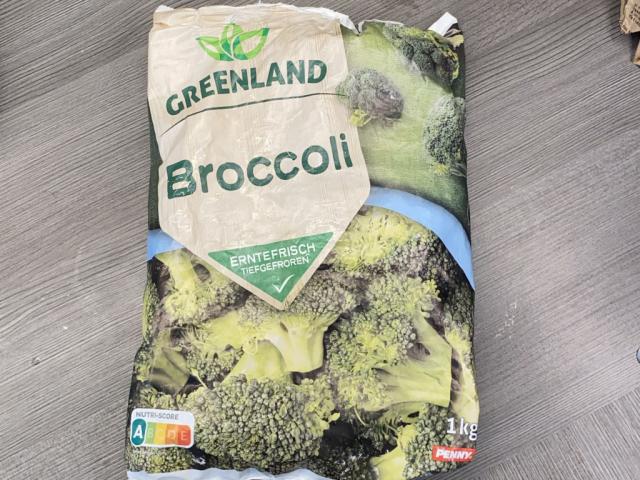 Hochgeladen von: hlth Hochgeladen von: hlth