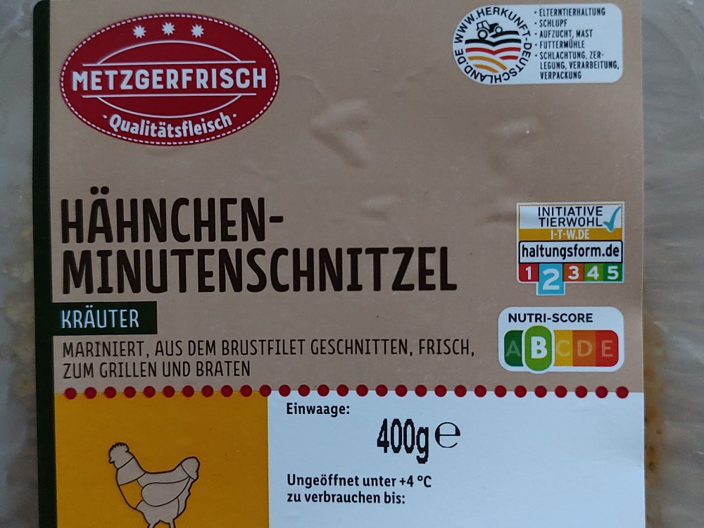 Hochgeladen von: bshbsh