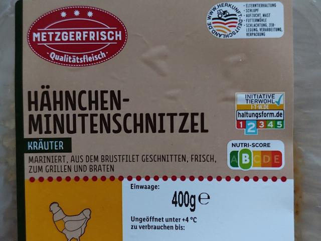 Hochgeladen von: bshbsh