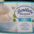  Eiscreme Joghurt, aus Milch u Joghurt von Liz1606 | Hochgeladen von: Liz1606
