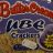 Buttercream Ube Crackers von Nininchen | Hochgeladen von: Nininchen