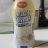 Milbona Milch Drink, Weiße Schokolade von ctx8949 | Hochgeladen von: ctx8949