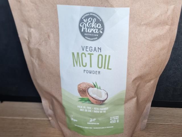 Hochgeladen von: AAAndrea