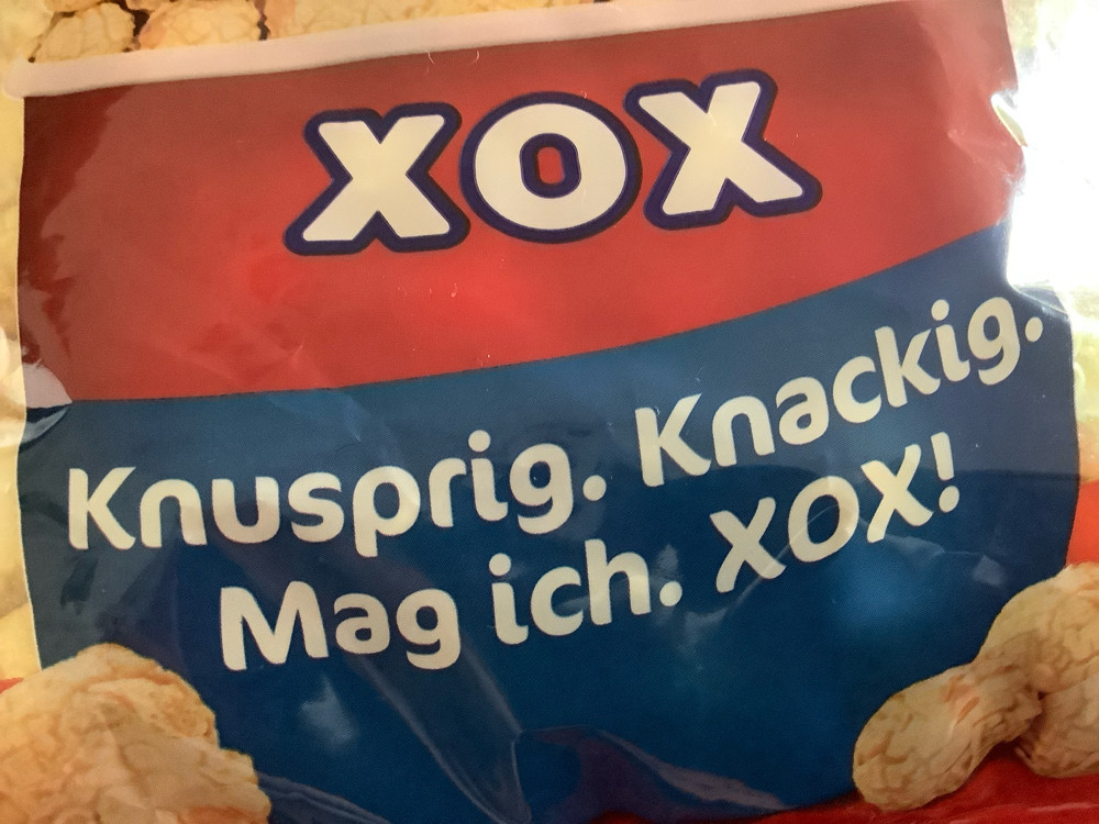 Hochgeladen von: RR-FuS Hochgeladen von: RR-FuS